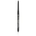 L'Oreal Infallible Mechanical Eyeliner 591 Carbon Black 0.008 oz (240 mg)