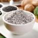 Black Sesame Walnut Black Bean and Mulberry Powder Instant Breakfast Healthy and Nutritious Porridge Nutritious Breakfast Substitute Delicious and Convenient Lotus Root Soup (2 Can) - Buy Online on SooperMarket.com