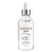 Caffeine Eye Serum for Dark Circles Organic Caffeine Eye Lifting Serum Anti Aging Under Eye Serum Caffeine Eye Cream for Dark Circles and Puffy Eyes Skincare Anti Wrinkle Eye Bag Removal