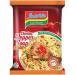 Indomie Instant Noodles Chicken Pepper Soup flavour 70g (Pack of 40) - Nigerian - Buy Online on SooperMarket.com