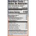 Albers Yellow Corn Meal 40 oz - Pack of 2 | Premium Quality Corn Meal - Buy Online on SooperMarket.com