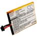 Buy Compatible 1400mAh Battery for Airboard 4000 - Fast International Shipping - Buy Online on SooperMarket.com