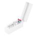 Nail Drill Set Nail Polishing Tool for Salon