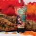 Barefoot Venus Maple Blondie Bath Set - Hand Cream & Argan Oil | Luxurious Self-Care Essentials - Buy Online on SooperMarket.com