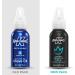 King of Shaves Advanced Sensitive Shaving Oil For Men With Handy Pump For A Close and Comfortable Shave Shave Oil For Men 2x30ml 30 ml (Pack of 2) - Buy Online on SooperMarket.com
