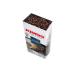 Buy Kimbo Espresso Classico Whole Coffee Beans 1kg - Medium Roast - International Shipping Available - Buy Online on SooperMarket.com