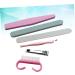 FOMIYES Nail Files 2 Nail Tools Nail Nail Clippers Nail Trimmers Polishing Strip Nail Set Rubbing Manicure Tools Sponge Nail Files Nail Clippers - Buy Online on SooperMarket.com