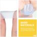 10pcs Hammer Toe Straightener & Protector Set - Toe Protectors, Cushions, Separators, Caps & Guards for Pinky Toe - Toe Covers for Comfort & Support - Buy Online on SooperMarket.com