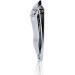 Prakti Slanted Edge Nail Cutter Nail Clippers Cilppers Fingernail Toenail - Buy Online on SooperMarket.com