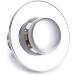 Innovative Sink Plugs Effective Debris Strainer Rust Resistant Sink Plug Enhanced Bounce & Effective Debris Filtering Kitchen Sink Plug - Buy Online on SooperMarket.com