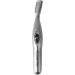 Premium Face Razors for Women - Electric Eyebrow Trimmer & Eyebrow Razors with Brush & Storage Bag - International Shipping Available - Buy Online on SooperMarket.com