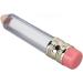 Refillable Essential Oil Nasal Inhaler Tube Reusable Aromatherapy Container Relieves Pressure Easy to Use Portable Size Excellent Plastic Soothes Fatigue Pressure - Buy Online on SooperMarket.com