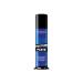 Redken |Texturizing paste for all hair types flexibly formally moderate hold with wheat protein texture 1 x 75 ml unparked 75 ml (1 Pack)
