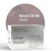 Aroma Magic Silver Facial Kit - 7 Steps Hydrating Skincare Set for Dry & Sensitive Skin | Multi-Use Facial Care for Radiant Glow - Buy Online on SooperMarket.com