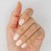 Morgan Taylor Nail Polish Curls & Pearls - Buy Online on SooperMarket.com