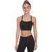 School to Sport Bra - Low Impact & Everyday Wear - Black (Size 12) - Buy Online on SooperMarket.com