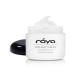Raya Collagen Cream (302) | Moisturizing and Nourishing Face Cream for Combination and Dry Skin | Helps Reduce Fine Lines and Wrinkles
