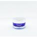 ZO Skin Health Intensive Eye Creme + Sleep Mask Kit - 0.3 Fl. Oz. & 1 Sleep Mask - Buy Online on SooperMarket.com