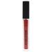 Buy Rosewood Paint Gloss for Women - 0.15 oz | International Shipping Available - Buy Online on SooperMarket.com