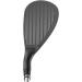 Cleveland Golf CBX Full Face Wedge 64 - Right Hand - Steel/Graphite - Buy Online on SooperMarket.com