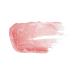 FarmHouse Fresh Strawberry Mood Lip Therapy - 0.12 oz - Buy Online on SooperMarket.com