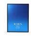 Tous Man Sport By Tous Men Fragrance