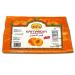Lebanese Dried Apricot Paste - Qamar Al-Deen/Kamardin