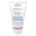 Salcura Natural Skin Therapy Antiac Daily Face Wash - Effective Acne Cleansing for Blemish-Prone Skin 150ml - Buy Online Internationally - Buy Online on SooperMarket.com