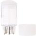 Premium Scalp Massage Device & Hair Oil Applicator for Hair Growth | Essential Oil Applicator Comb - Buy Online on SooperMarket.com