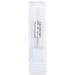 PANA 3/32 Smooth Top Small Barrel Silver Carbide (4X Coarse) - Professional Nail Drill Bit - Buy Online on SooperMarket.com