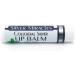 Colloidal Silver Peppermint Lip Balm - Hydrating and Soothing (1) - Buy Online on SooperMarket.com