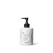 Maria Nila Colour Refresh Hair Mask Pearl Silver 300 ml