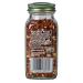 Simply Organic Crushed Red Pepper 1.59 oz - Spicy Seasoning for Cooking & Baking - Buy Online on SooperMarket.com