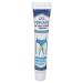 Cream Itch Creams Private Creams Delicate Paste Texture Deep Repair 20g External Use Itch Cream for Women Skin Cream