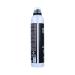 Nirvel Green Dry Care for Hair and Scalp - 300 ml | Nourishing International Shipping - Buy Online on SooperMarket.com