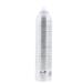 ShapenHold Flat Ironing Hair Spray - Strong Hold for Sleek Styles - Buy Online on SooperMarket.com