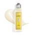 L'Occitane Citrus Verbena Body Milk 8.4 fl. oz. - Hydrating Citrus Body Lotion - Buy Online on SooperMarket.com