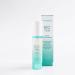 Versa Spa BoTan Facial Self Tan Nectar - Radiant Glow | 1.7 fl. oz - Buy Online on SooperMarket.com