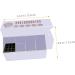 Anneome Blow Salon Accessories Hair Dryer Bathroom Brush Holder Hairstylist Barber Tool Countertop - Buy Online on SooperMarket.com