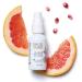 Mad Hippie Sheer Tint Sun Serum SPF 29 | Tinted Moisturizer with Vitamin C & Hyaluronic Acid | Reef Safe | 1.02 Oz - Buy Online on SooperMarket.com