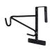 Stubbs Door Hook S286