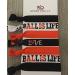 Basketball Hair Accessories Set - Hair Ties & Elastics | No Crease Design - Buy Online on SooperMarket.com