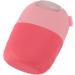 Facial Beauty Ice Roller Cooling Compress Skin Firming Ice Facial Roller for Skin Care (Pink) - Buy Online on SooperMarket.com
