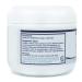 Silver Miracles Colloidal Silver Gel 4oz - Soothes Burns & Irritated Skin - Healing Aid - Protects & Moisturizes - Buy Online on SooperMarket.com