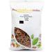Organic Wholewheat Pasta - Fusilli 500g - Buy Online on SooperMarket.com