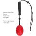 Buy Massage Device for Back Fatigue Relief | Ball Hammer & Neck Shoulder Massage Stick for Comfort & Posture Correction - Buy Online on SooperMarket.com