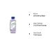 Electrolit Zero Berry Blast Hydration & Recovery Drink 21oz - 12 Pack - Buy Online on SooperMarket.com