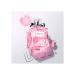Christian Dior Miss Dior Blooming Bouquet EDT 30ml 1 Fl Oz (Pack of 1) - Buy Online on SooperMarket.com