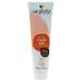 Masque argile rose argiletz 100 g