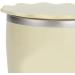 Convalescent Feeding Cup 350ml 304 Stainless Steel Adaptive Drinking Cup with Straw Leakproof Lightweight Bed Sippy Cup Drinking Aids for The Elderly Patient Disabled - Buy Online on SooperMarket.com
